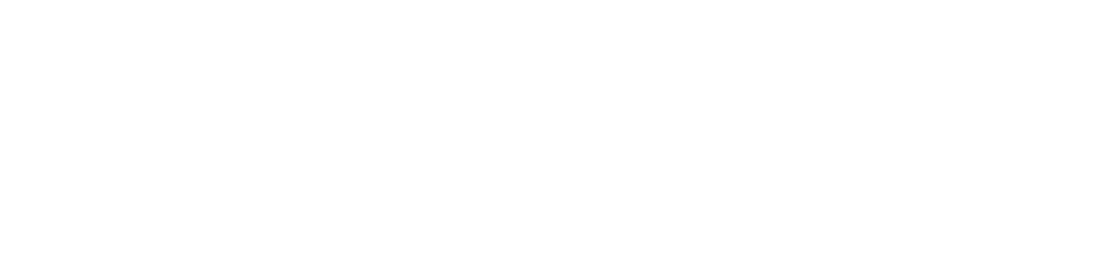 NOIZGATE Records